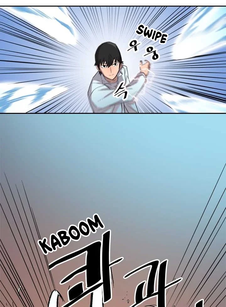 A Returner's Magic Should Be Special Chapter 5 Gambar 54