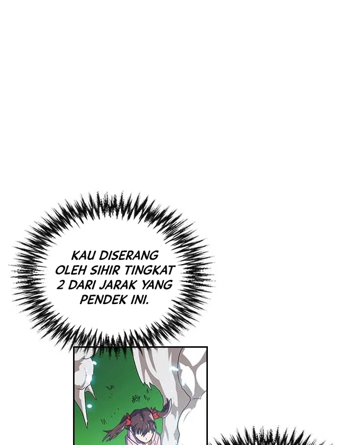 A Returner's Magic Should Be Special Chapter 5 Gambar 56