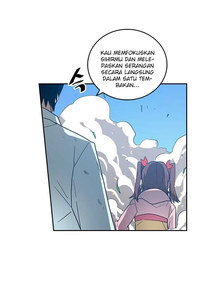 A Returner's Magic Should Be Special Chapter 5 Gambar 58