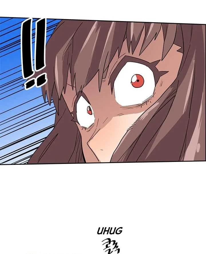 A Returner's Magic Should Be Special Chapter 5 Gambar 59