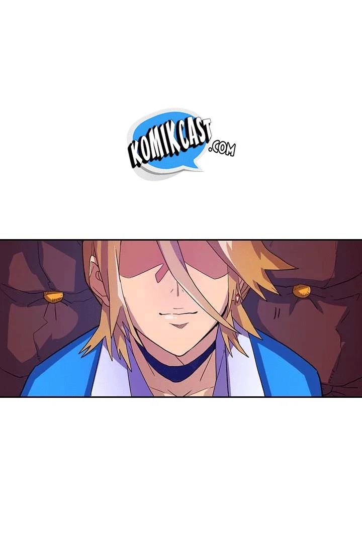 A Returner's Magic Should Be Special Chapter 5 Gambar 6