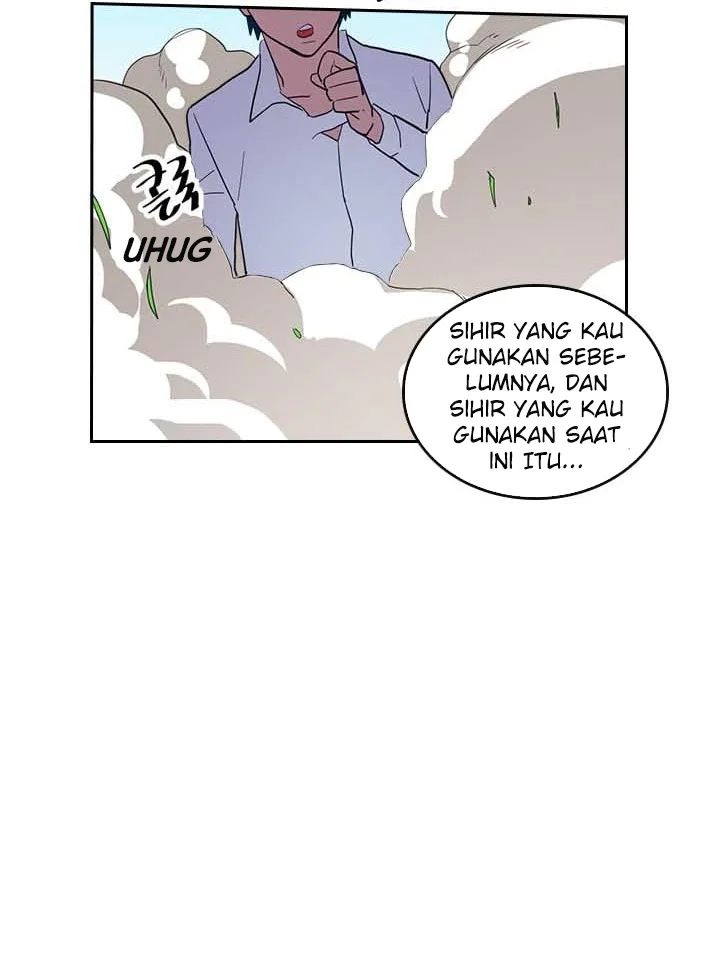 A Returner's Magic Should Be Special Chapter 5 Gambar 60