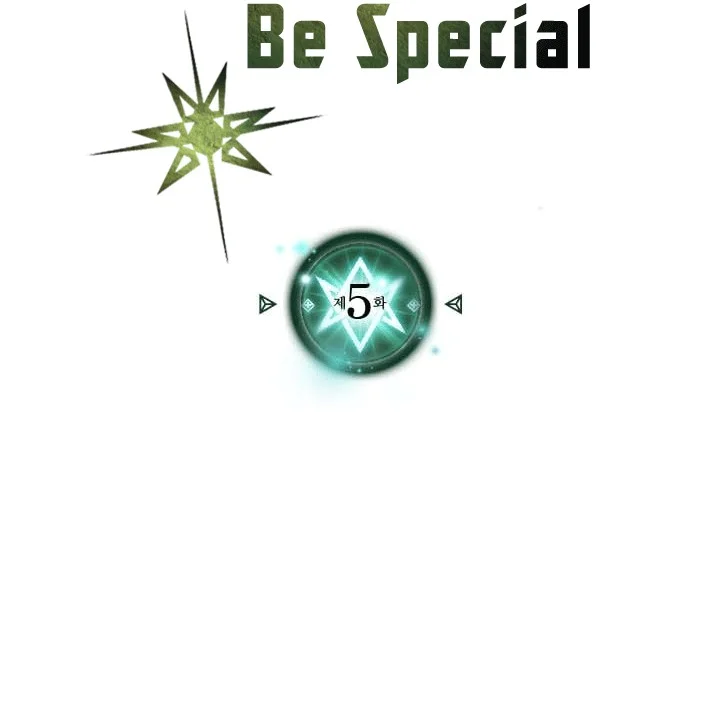 A Returner's Magic Should Be Special Chapter 5 Gambar 8