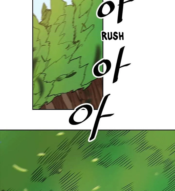 A Returner's Magic Should Be Special Chapter 5 Gambar 10