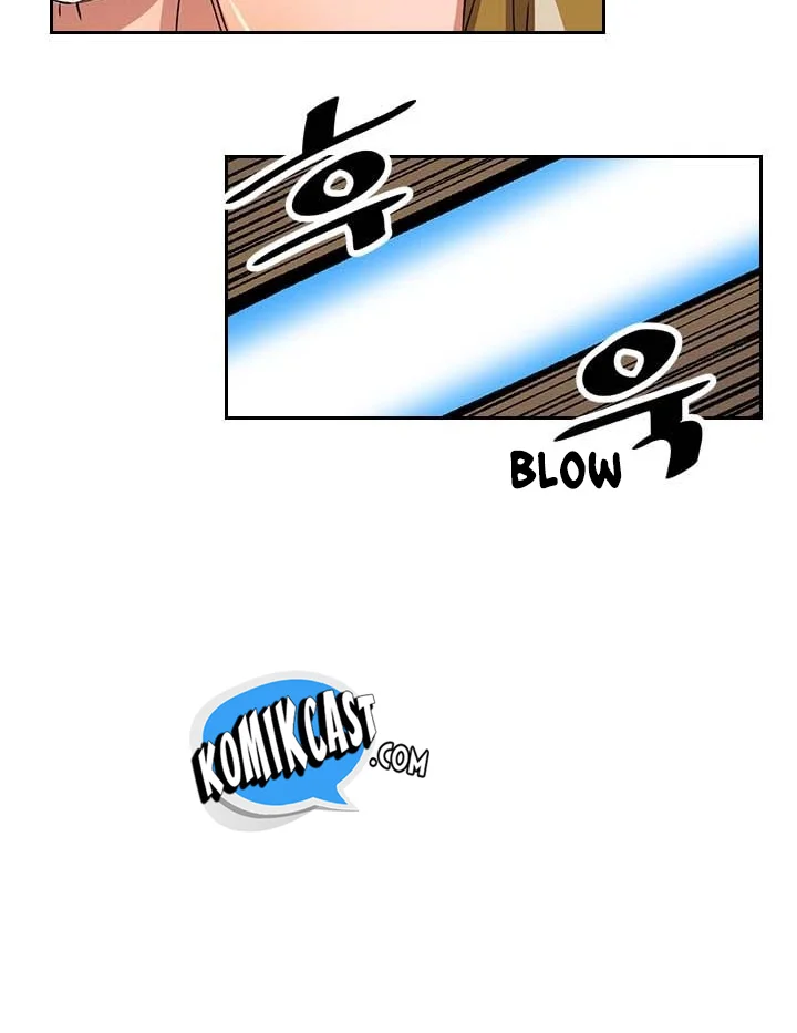 A Returner's Magic Should Be Special Chapter 5 Gambar 17