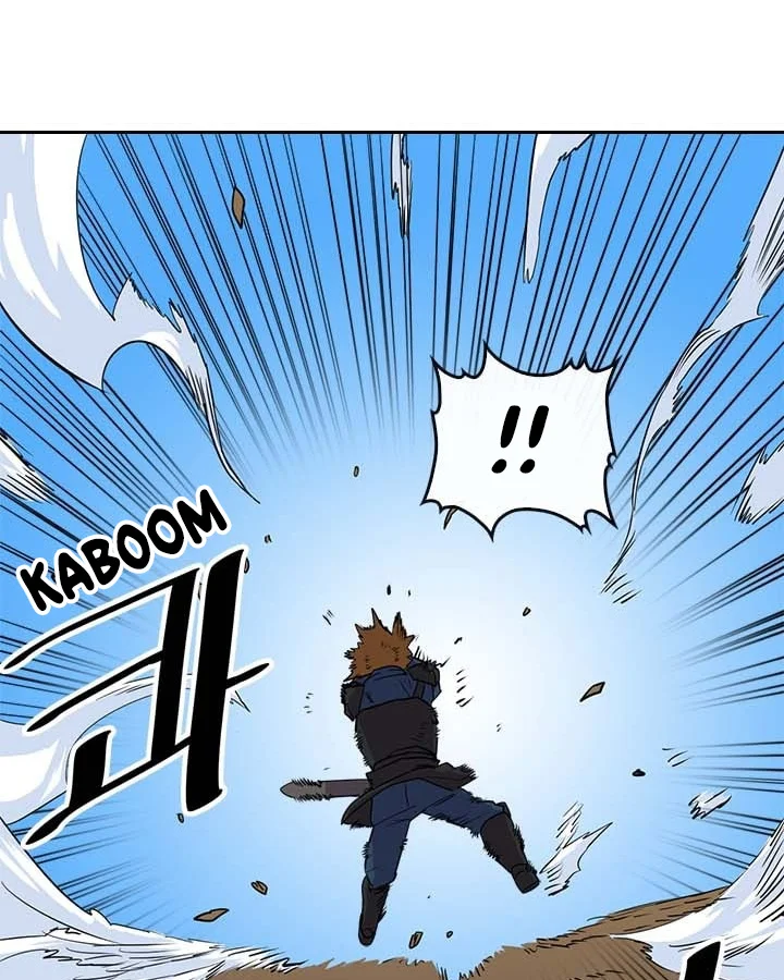 A Returner's Magic Should Be Special Chapter 5 Gambar 18