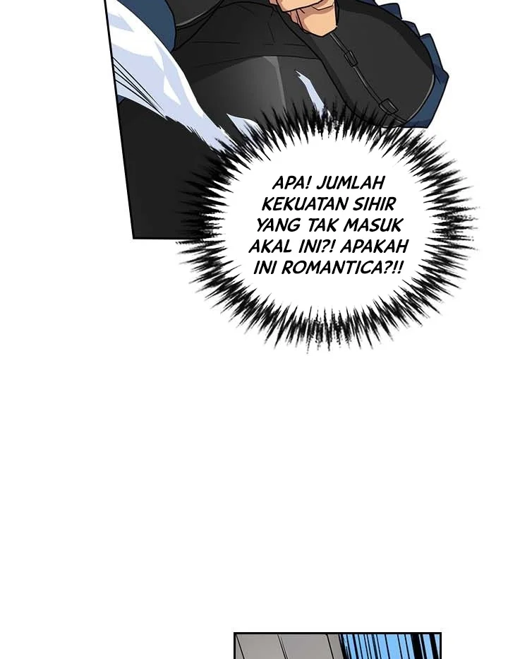 A Returner's Magic Should Be Special Chapter 5 Gambar 20