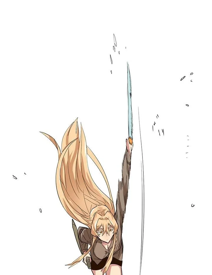 A Returner's Magic Should Be Special Chapter 5 Gambar 25