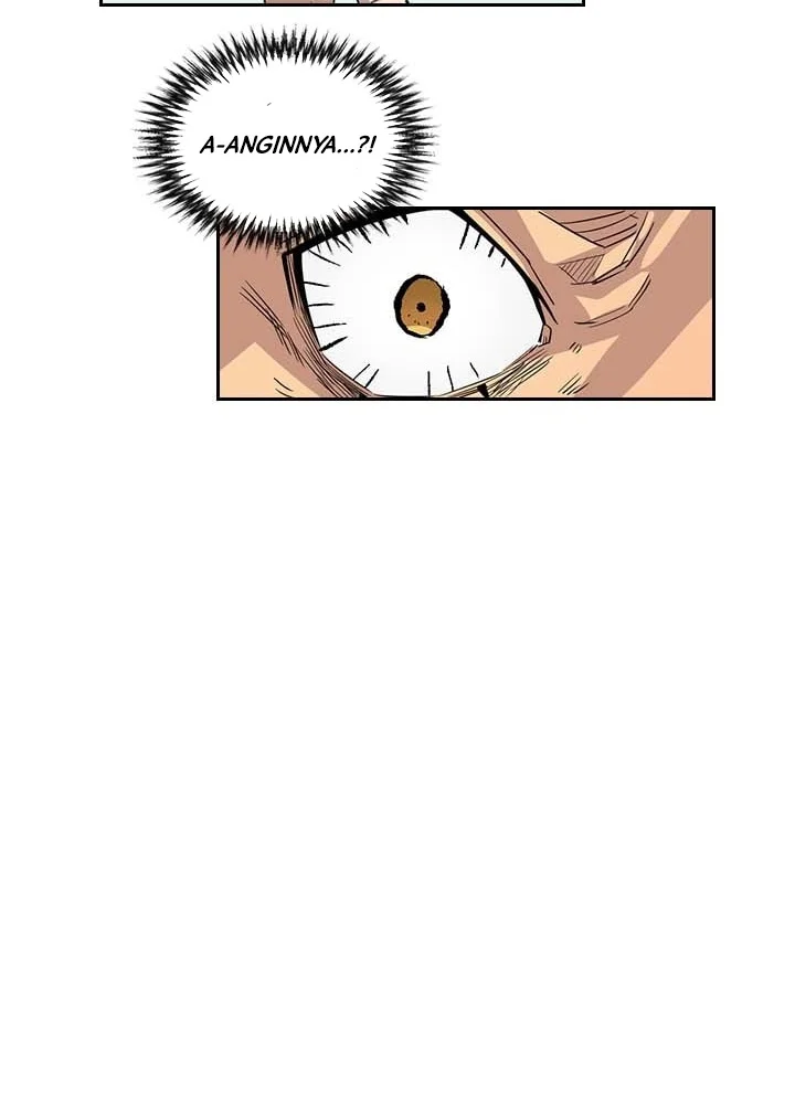 A Returner's Magic Should Be Special Chapter 5 Gambar 27