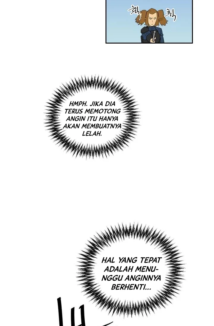 A Returner's Magic Should Be Special Chapter 5 Gambar 32