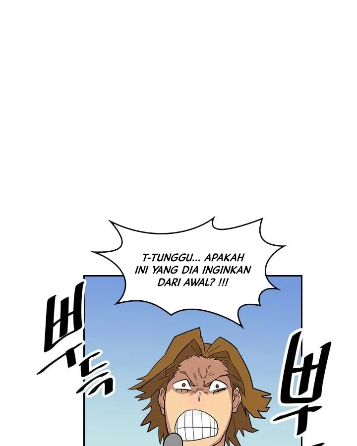 A Returner's Magic Should Be Special Chapter 5 Gambar 35