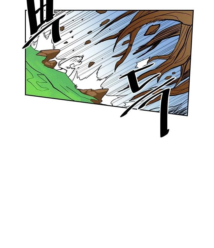 A Returner's Magic Should Be Special Chapter 5 Gambar 37