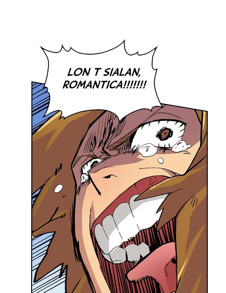 A Returner's Magic Should Be Special Chapter 5 Gambar 38