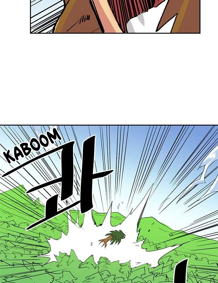 A Returner's Magic Should Be Special Chapter 5 Gambar 39