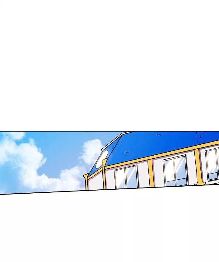 A Returner's Magic Should Be Special Chapter 50 Gambar 15