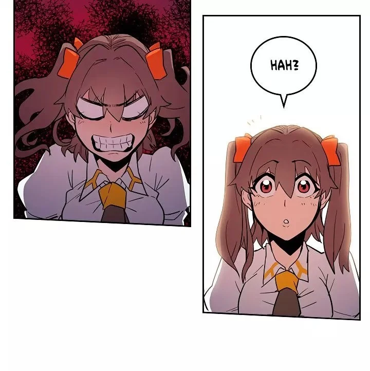 A Returner's Magic Should Be Special Chapter 50 Gambar 31