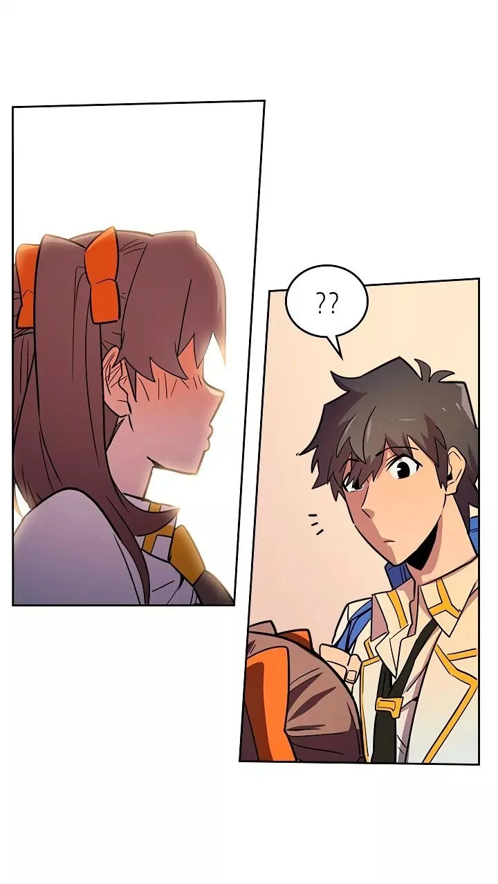 A Returner's Magic Should Be Special Chapter 50 Gambar 35