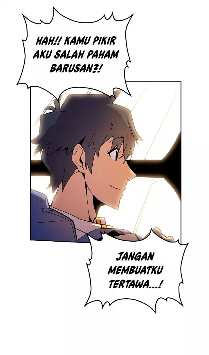 A Returner's Magic Should Be Special Chapter 50 Gambar 37