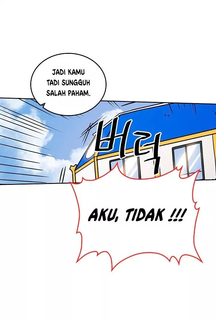 A Returner's Magic Should Be Special Chapter 50 Gambar 38