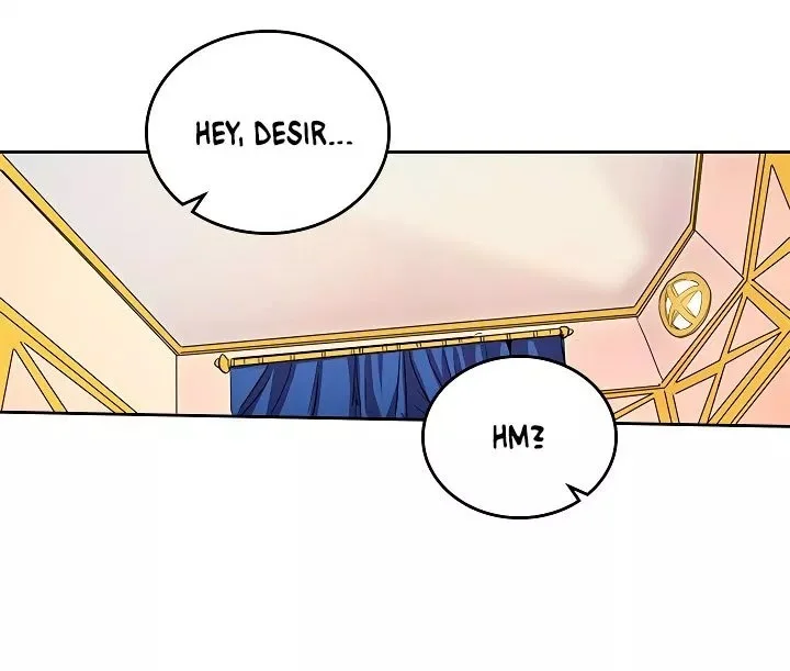 A Returner's Magic Should Be Special Chapter 50 Gambar 43