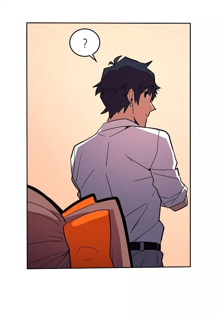 A Returner's Magic Should Be Special Chapter 50 Gambar 45