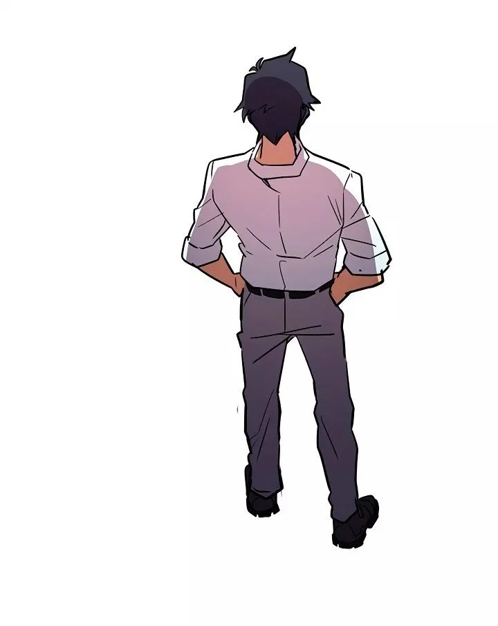 A Returner's Magic Should Be Special Chapter 50 Gambar 49