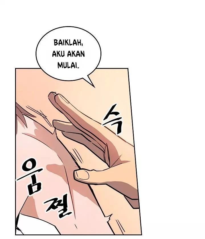 A Returner's Magic Should Be Special Chapter 50 Gambar 53