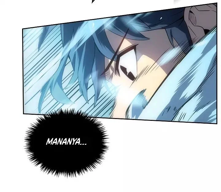 A Returner's Magic Should Be Special Chapter 50 Gambar 60