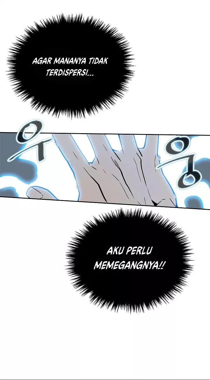 A Returner's Magic Should Be Special Chapter 50 Gambar 62