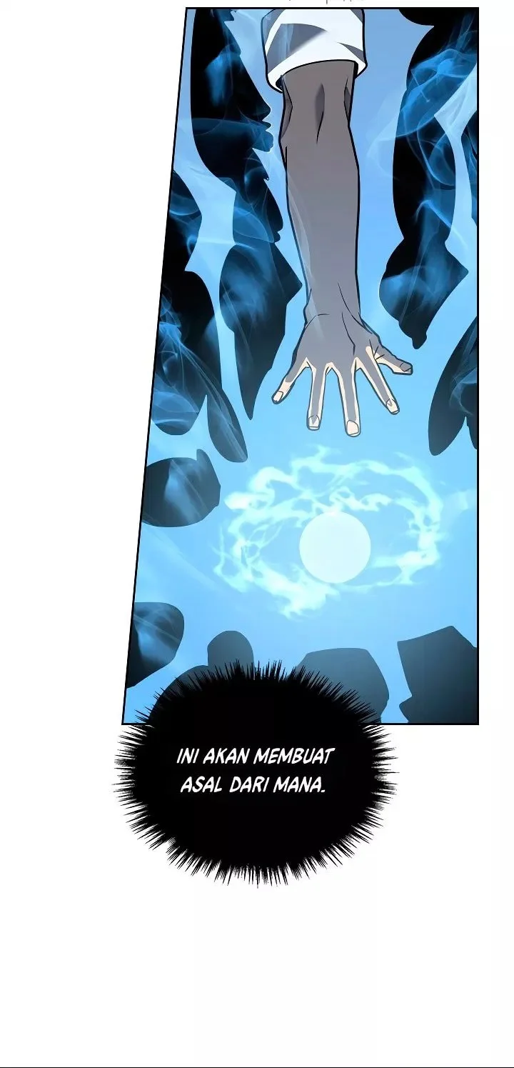 A Returner's Magic Should Be Special Chapter 50 Gambar 66