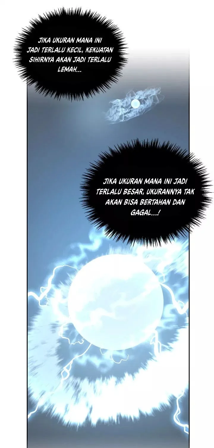 A Returner's Magic Should Be Special Chapter 50 Gambar 67