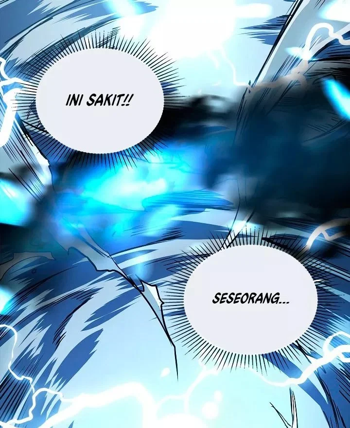 A Returner's Magic Should Be Special Chapter 50 Gambar 71