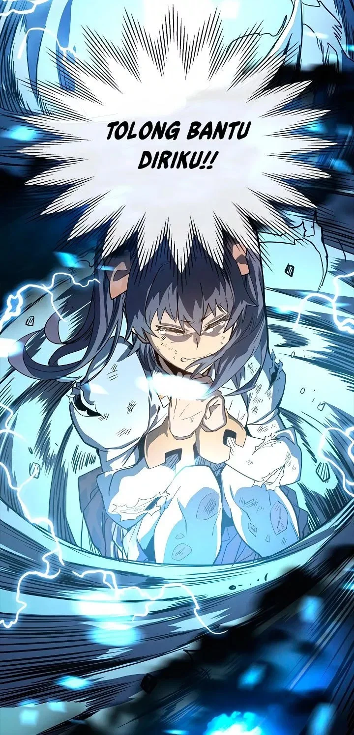 A Returner's Magic Should Be Special Chapter 50 Gambar 72