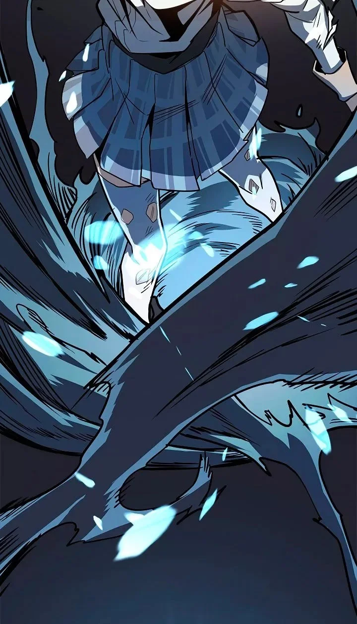 A Returner's Magic Should Be Special Chapter 50 Gambar 77