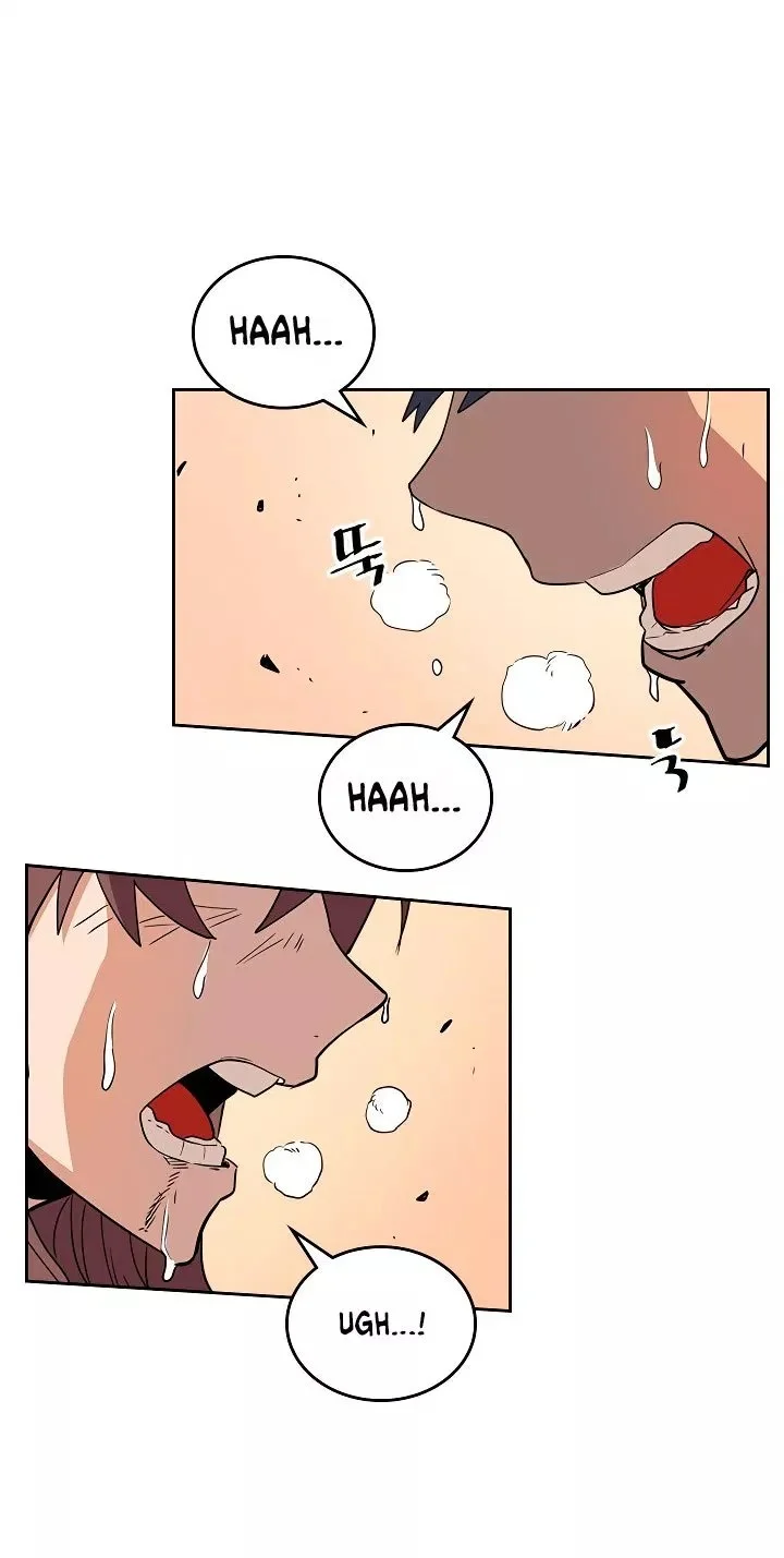 A Returner's Magic Should Be Special Chapter 50 Gambar 80