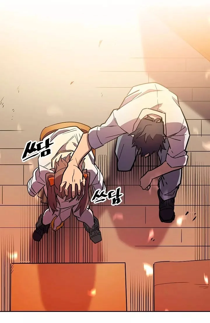 A Returner's Magic Should Be Special Chapter 50 Gambar 82