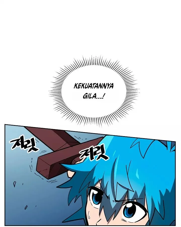 A Returner's Magic Should Be Special Chapter 51 Gambar 10