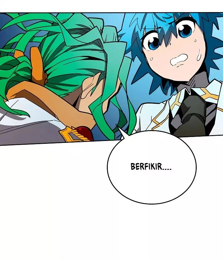 A Returner's Magic Should Be Special Chapter 51 Gambar 13