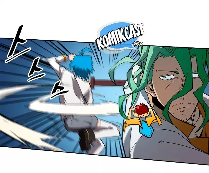 A Returner's Magic Should Be Special Chapter 51 Gambar 17