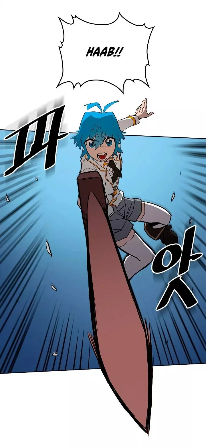 A Returner's Magic Should Be Special Chapter 51 Gambar 18