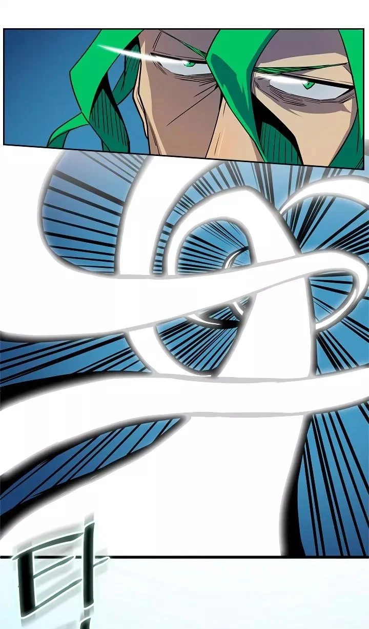 A Returner's Magic Should Be Special Chapter 51 Gambar 23