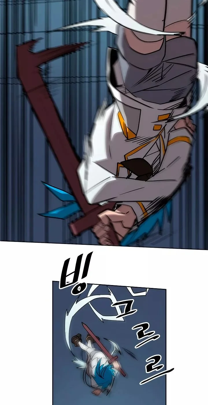 A Returner's Magic Should Be Special Chapter 51 Gambar 33