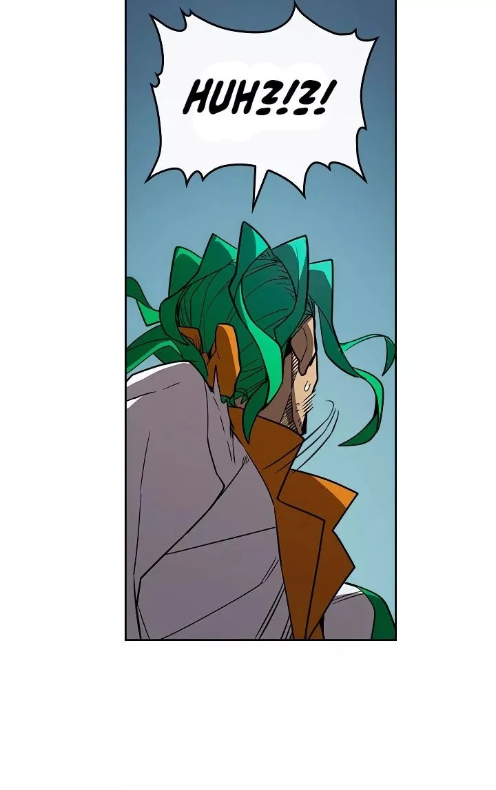 A Returner's Magic Should Be Special Chapter 51 Gambar 34