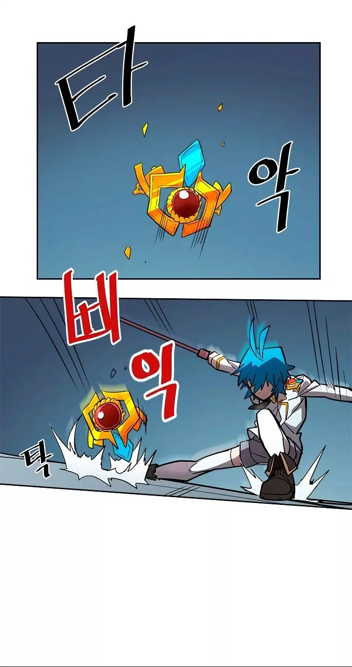 A Returner's Magic Should Be Special Chapter 51 Gambar 35