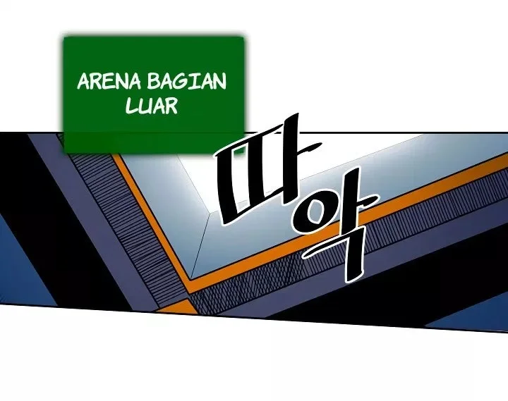 A Returner's Magic Should Be Special Chapter 51 Gambar 4