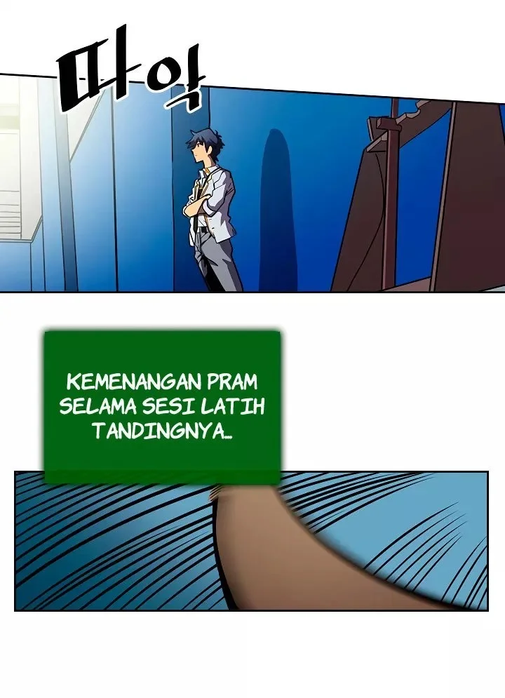 A Returner's Magic Should Be Special Chapter 51 Gambar 6