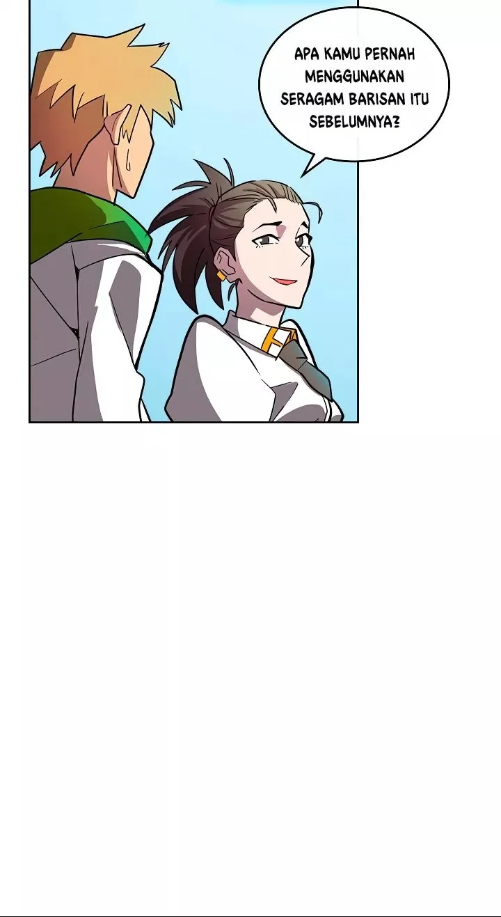 A Returner's Magic Should Be Special Chapter 51 Gambar 60