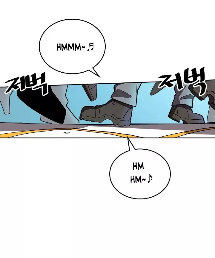 A Returner's Magic Should Be Special Chapter 51 Gambar 62