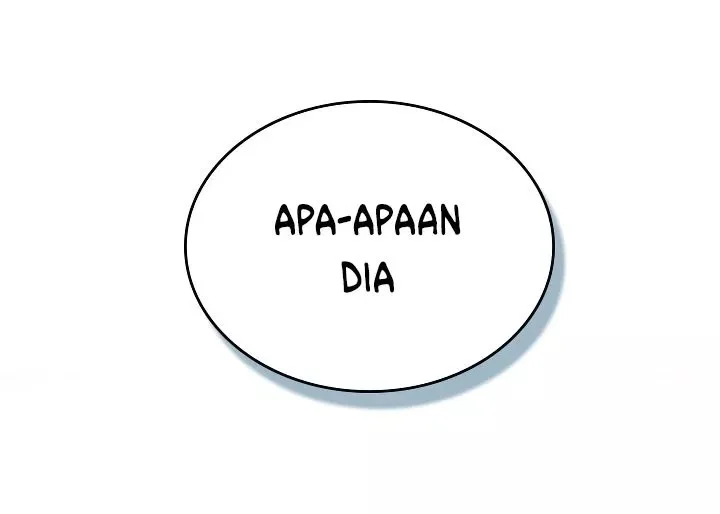 A Returner's Magic Should Be Special Chapter 51 Gambar 64