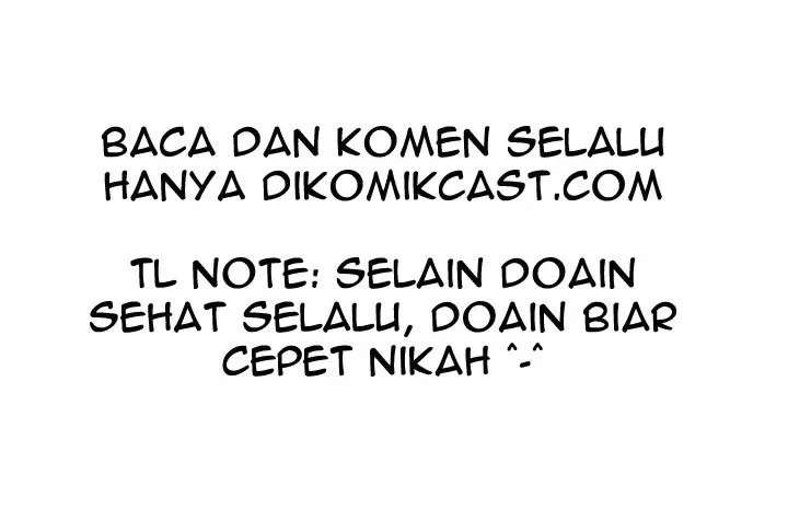 A Returner's Magic Should Be Special Chapter 51 Gambar 66
